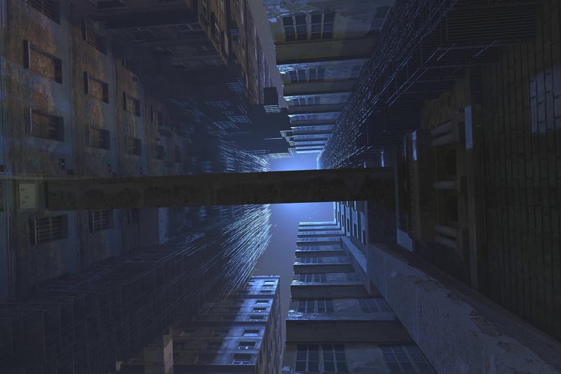 Blade Runner 2049